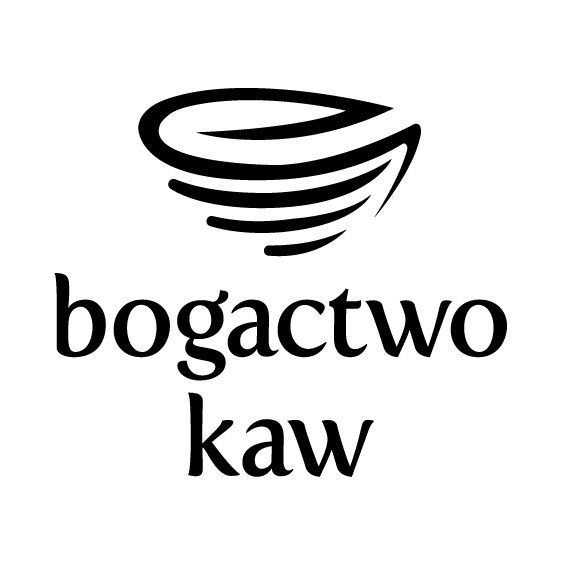 Bogactwokaw.pl